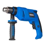 دریل 13 میلیمتر 650 وات چکشی ویوارکس VR6513-ID (اصلی) - Drill 13 650 hammer vr6513-id - View 3