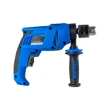 دریل 13 میلیمتر 650 وات چکشی ویوارکس VR6513-ID (اصلی) - Drill 13 650 hammer vr6513-id