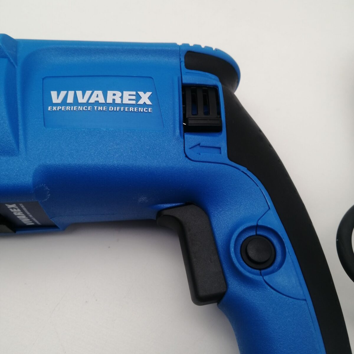 دریل بتن کن سه کاره ویوارکس مدل VR8026-RH - Drill vr8026-rh - View 9