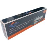 آچار بکس و سری بکس نیو تولز مجموعه 12 عددی - Image 2