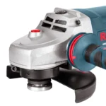 فرز برقی آهنگری 180 میلی‌متری 2400 وات رونیکس مدل 3210 - Image 2