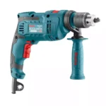کیت دریل چکشی 13 میلی متر-750 وات رونیکس مدل 2214K - Image 3