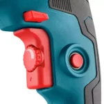 کیت دریل چکشی 13 میلی متر-750 وات رونیکس مدل 2214K - Image 2