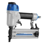 میخکوب بادی 5 سانتیمتر ویوارکس VRF50-AN (اصلی) - 5 vrf50-an - View 3