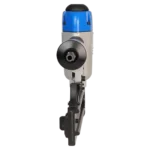 میخکوب بادی 5 سانتیمتر ویوارکس VRF50-AN (اصلی) - 5 vrf50-an - View 2