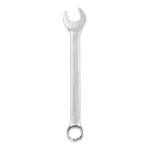 آچار یکسر تخت یکسر رینگی سایز 11 نووا سری X-LINE مدل 9311