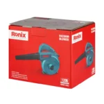 بلوور برقی 500 وات رونیکس مدل 1206 - 500 ronix 1206 - View 6