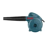 بلوور برقی 500 وات رونیکس مدل 1206 - 500 ronix 1206 - View 3