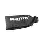 بلوور برقی 500 وات رونیکس مدل 1206 - 500 ronix 1206 - View 2