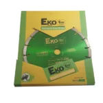 صفحه گرانیت بر اکو مدل EGD-230 - Image 3