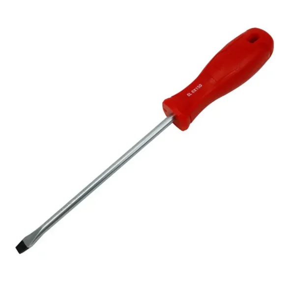 پیچ گوشتی تکی دوسو رونیکس مدل RH-2775