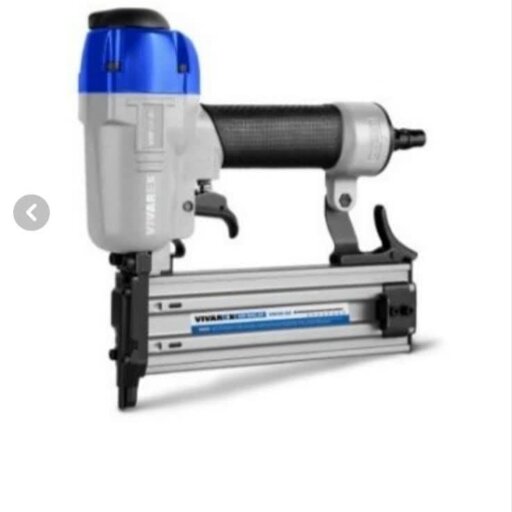 میخکوب بادی 5 سانتیمتر ویوارکس VRF50-AN (اصلی) - 5 vrf50-an - View 5