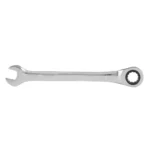 آچار یک سر جغجغه یک سر تخت سایز 13 مدل RH-2163 - Spanner wrench 13 rh-2163 - View 4