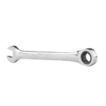 آچار یک سر جغجغه یک سر تخت سایز 13 مدل RH-2163 - Spanner wrench 13 rh-2163 - View 3