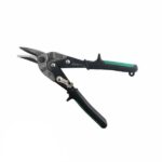 قیچی ورق بر (راست بر) آیرون مکس مدل IM-2551 - Image 2