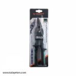 قیچی ورق بر (راست بر) آیرون مکس مدل IM-2551 - Image 3