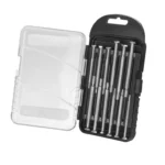 ست 12 عددی پیچ گوشتی ساعتی رونیکس RH-2713 - 12 screwdriver ronix rh-2713 - View 3