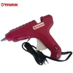 تفنگ چسب حرارتی تیوان کد GT128