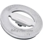 لامپ آویز گرد 18 وات مودی IR-MD1018-R - 18 ir-md1018-r