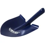دستکش پاکستاني اصلی - Industrial Tool