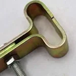 قلاب پنکه سقفی