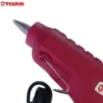 تفنگ چسب حرارتی تیوان کد GT128 - Image 2