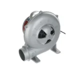 دمنده برقی رابین مدل RB-2