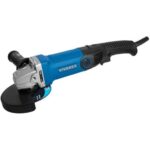 مینی فرز ویوارکس مدل VR1125-AG ۱۱۰۰ وات دسته بلند دیمردار (اصلی) - Mini grinder vr1125-ag - View 3