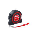 متر 10 متری آروا مدل 4918 - 10 arva 4918 - View 2
