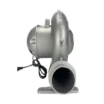 دمنده برقی رابین مدل RB-2 - Image 3