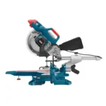اره فارسی بر کشویی رونیکس مدل 5403 - Image 2