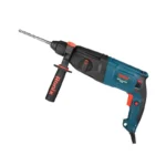 بتن کن 26 میلیمتر 800 وات مدل 2701 رونیکس - Image 5