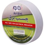 چسب برق زمان نور (بسته 10 عددی)