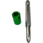 سری پیچ گوشتی مغناطیسی مدل EMS-0065 Eko اکو