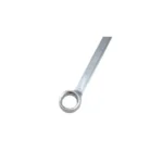 آچارداربست دو سر رینگ 23*21 نولان - Image 2