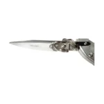 قیچی چمن زن لایت مدل JH-720 - Image 4