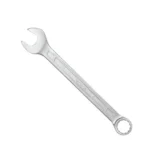 آچار یکسر تخت یکسر رینگی سایز 14 نووا سری X-LINE مدل 9314