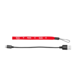 متر لیزری 50متری نور سبز رونیکس RH-9351G - Image 9