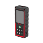 متر لیزری 100متری نور سبز رونیکس مدل RH-9353G - Image 5