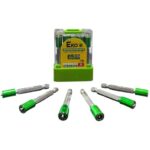 سری پیچ گوشتی مغناطیسی مدل EMS-0065 Eko اکو - Image 2