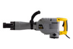 چکش تخریب کنزاکس مدل KDH-1180 - تصویر 5
