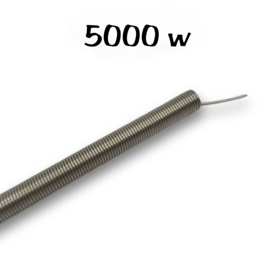 HHXg9kpTp6mDF4Kf.jpg المنت فنری 5000 وات - Image 1