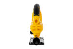 اره عمود بر 710 وات کنزاکس مدل KJG-1710 - تصویر 2