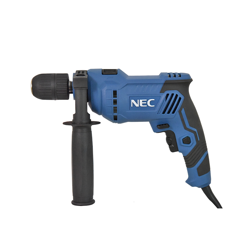 NEC 1325 1