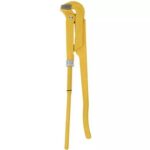 آچار لوله بر 1.5 اینچ KPW-115 کنزاکس
