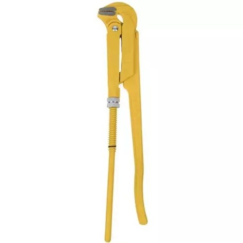 VH-MJ23A9JtB37H.jpg آچار لوله بر 1.5 اینچ KPW-115 کنزاکس - Image 1