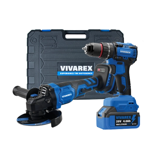 VR2402 BCK 1