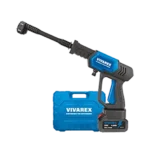 کارواش شارژی VR2425V2-PW (اصلی با گارانتی 1 ساله شرکت ویوارکس)