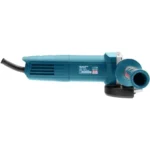 مینی فرز 125 میلیمتری 1200 وات رونیکس مدل 3125 - Image 2