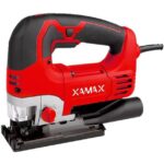 اره عمودبر 610 وات دیمردار زاماکس مدل XJS-6561